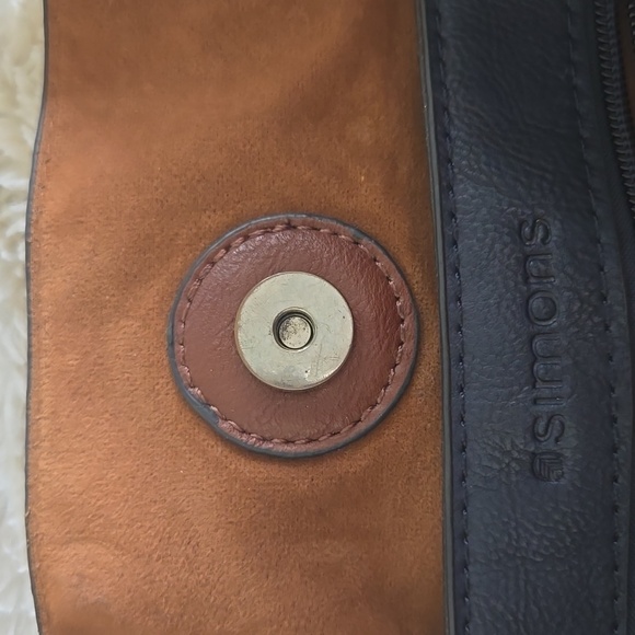 Large Tote Bag - Picture 4 of 11